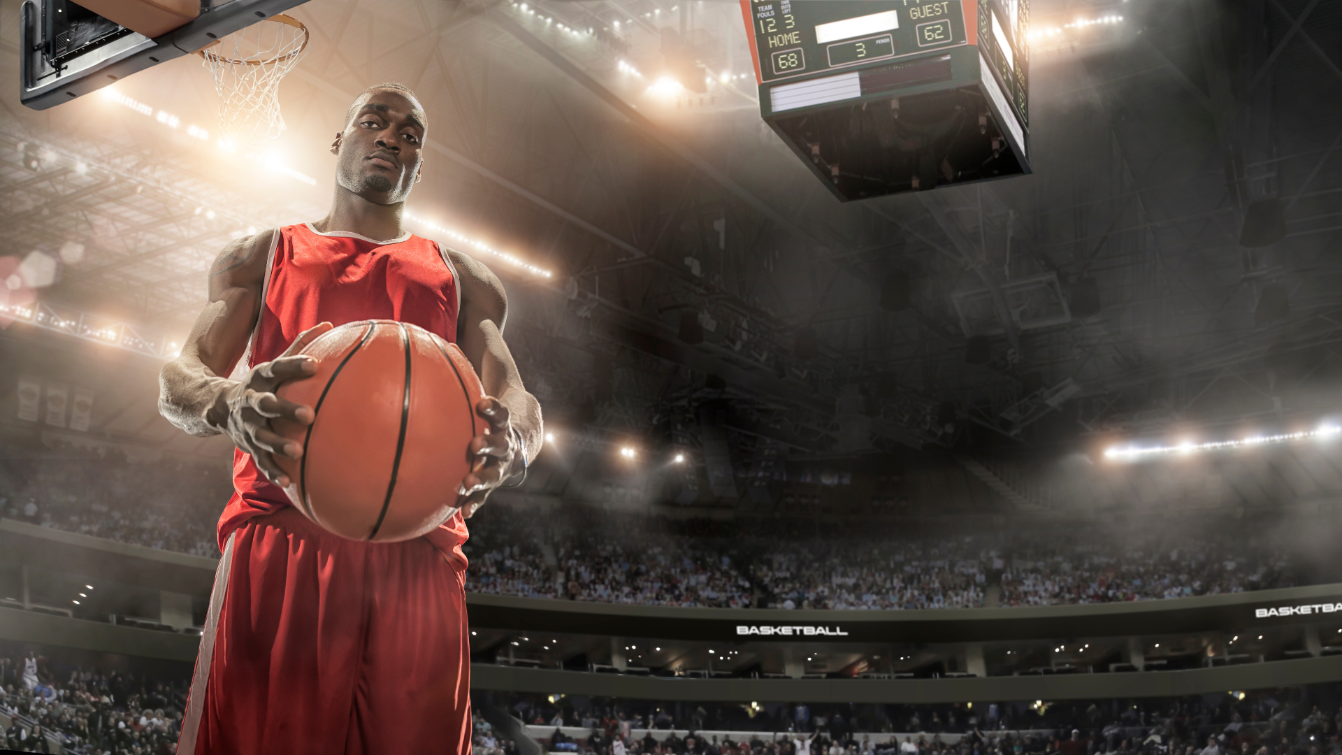 betting tips spelarprestationer