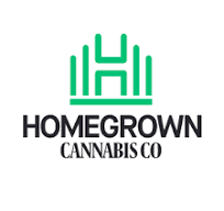 Homegrown Cannabis Co.: The joy of growing. | Leafly