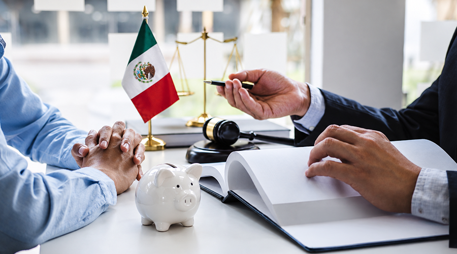 que-aspectos-legales-y-fiscales-revisar-en-mexico