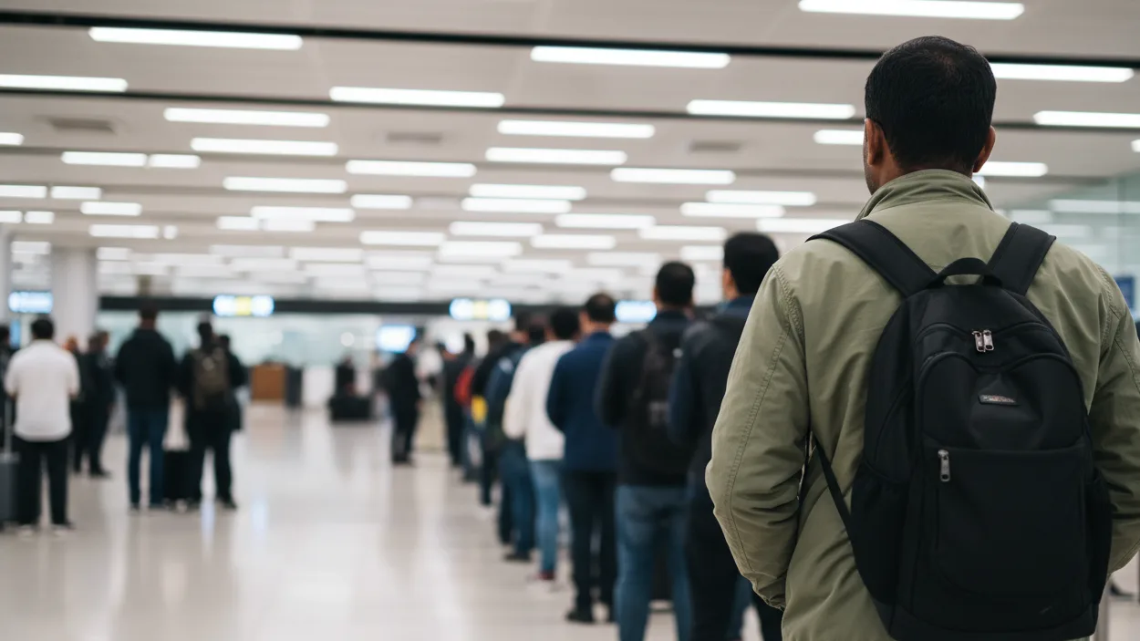 Decision Tree: Pick The Dummy Ticket Style That Fits Your Malaysia Trip Type