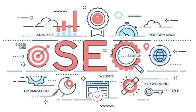 search engine optimisation, seo companies