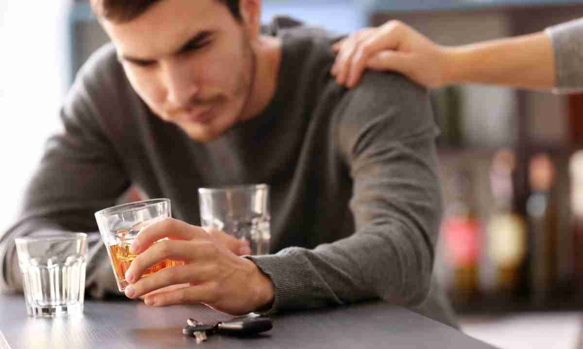 rehab alcoholics, mental health services administration