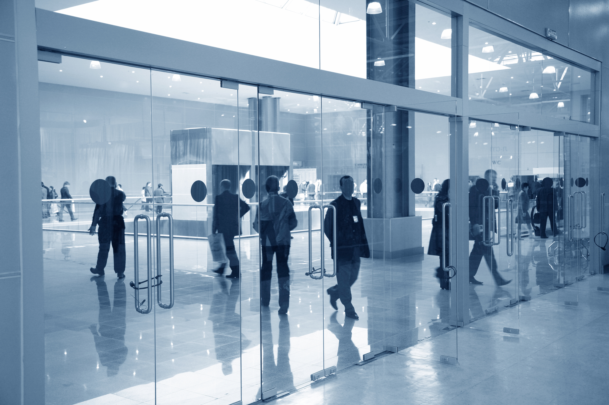 Tampa premises liability lawyers