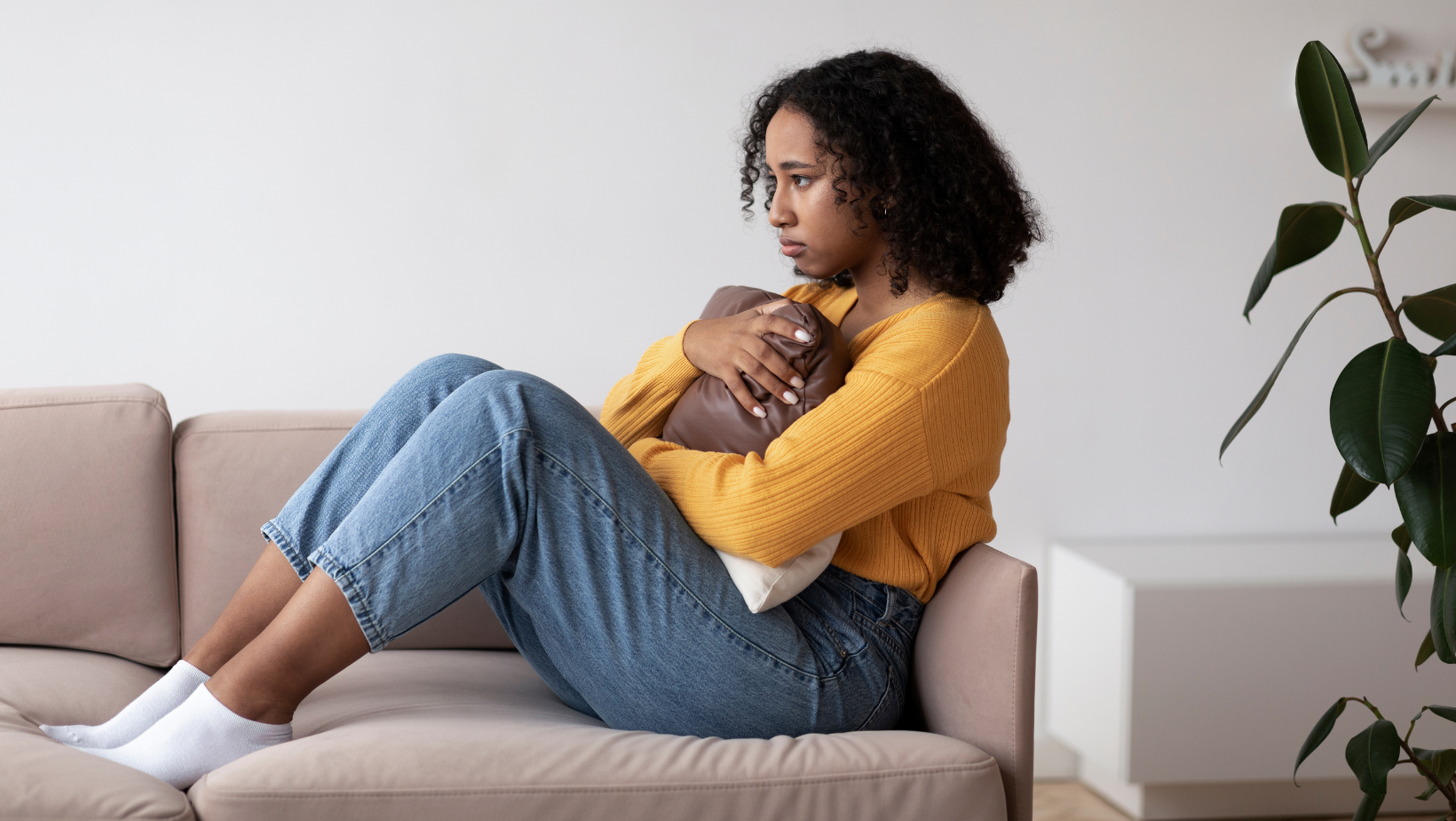 Understanding Postpartum Depression - Clermont FL - South Lake OBGYN