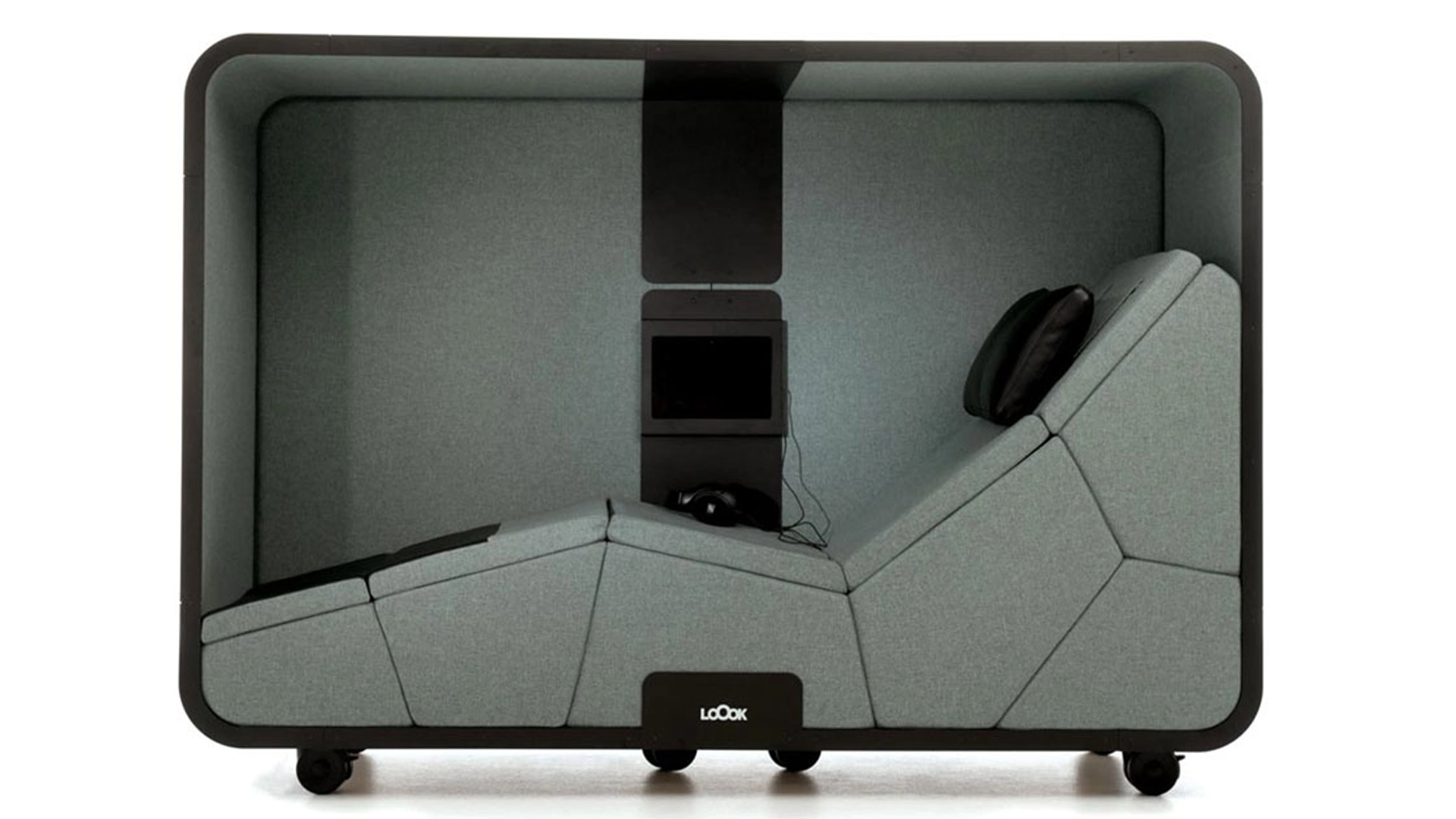 60c067ce 8c29 411b a6a3 7b3e481afadc - My Office Pod