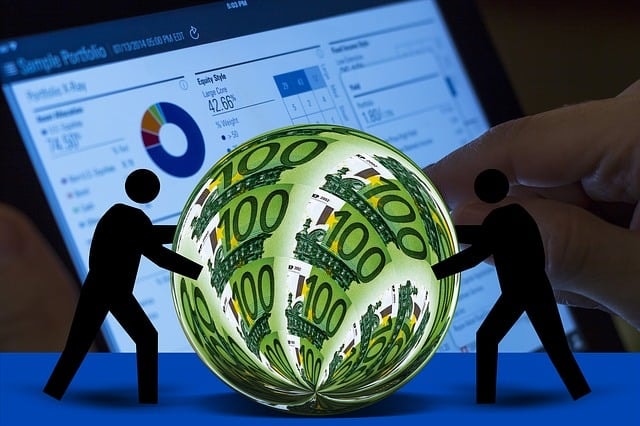 Kämpfen Sie gegen unerwünschte Abos? Erfahren Sie, wie Sie hwlpay.com & hwlfee.com kündigen und sich aus der Abofalle befreien können.