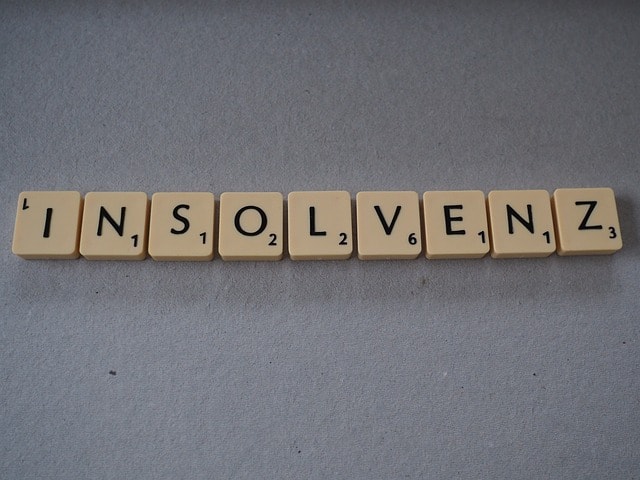 bankruptcy, insolvency, bust, business, financial, win, a notice, debt crisis, economic collapse, market economy, illiquidity, payment, finance, business task, financial world, cash, payday, suspension of payments, insolvent, company, ruin, economic crisis, capital market, sign, recession, nonvalenz, bankruptcy, bankruptcy, bankruptcy, bankruptcy, bankruptcy, insolvency, insolvency, insolvency
