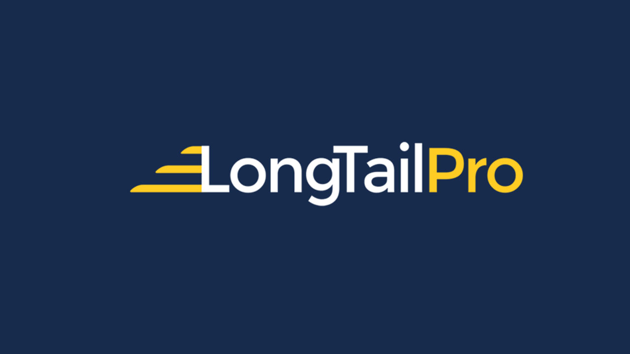 Long Tail Pro – Semrush Alternatives in 2023 [For Different Budgets and Use Cases]