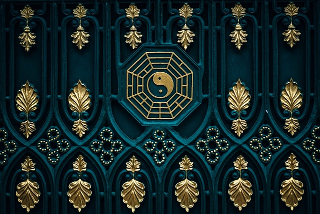 abstract, asia, asian