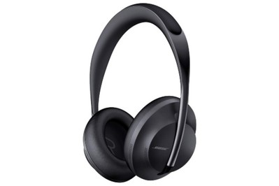 auriculares