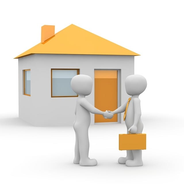 house purchase, property, real estate agent, estate agents, sale, to build, property, property, property, property, property