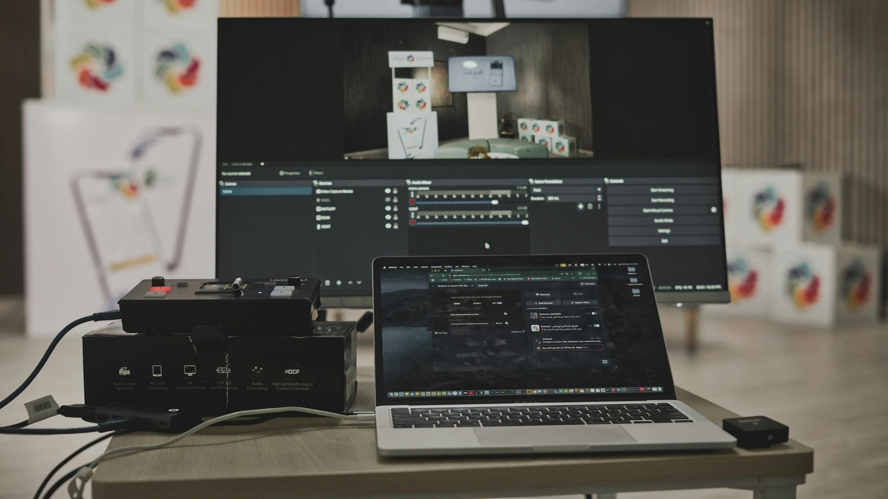 Understanding Video Compression