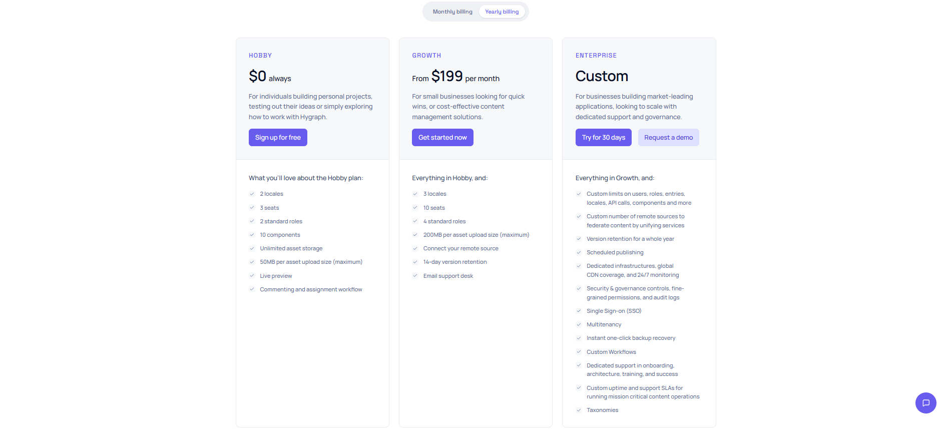 Top 10 Headless CMS Tools for 2026 | Brimco