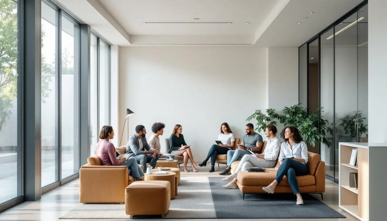 The law office of Bryan Fagan PLLC providing legal services related to child support.