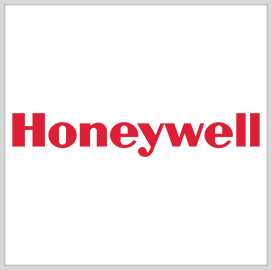 Honeywell International 