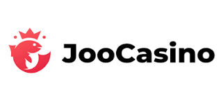 joo casino