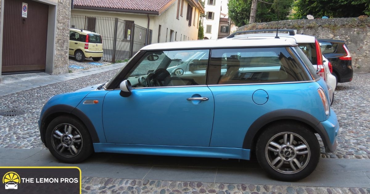 What Are the Best Cars in CA?