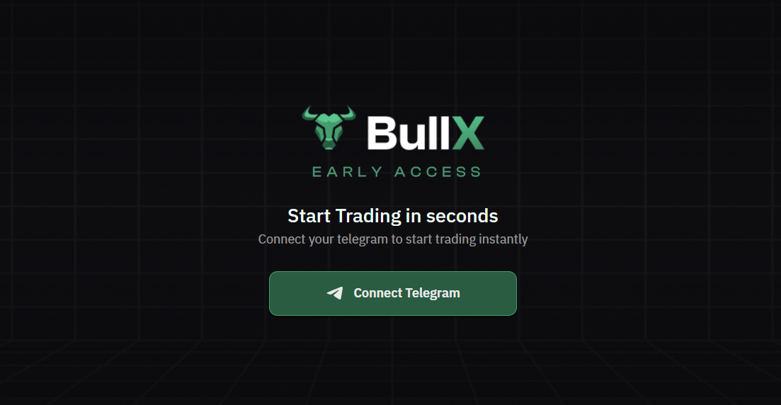 BullX