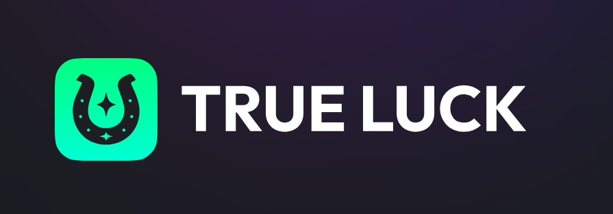TrueLuck casino