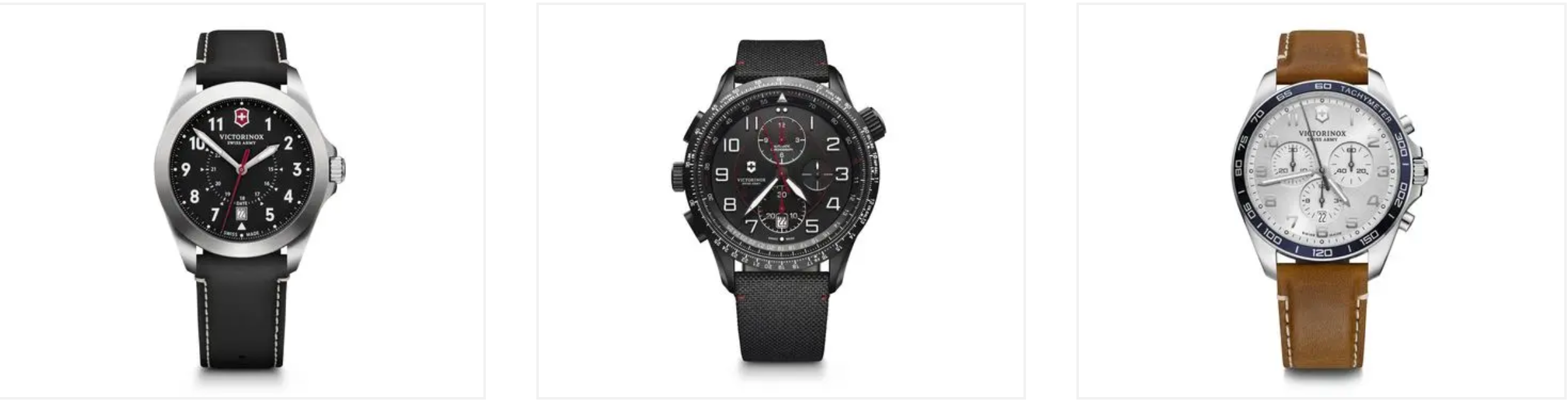 18 Affordable Luxury Watch Brands Real Financial Bliss