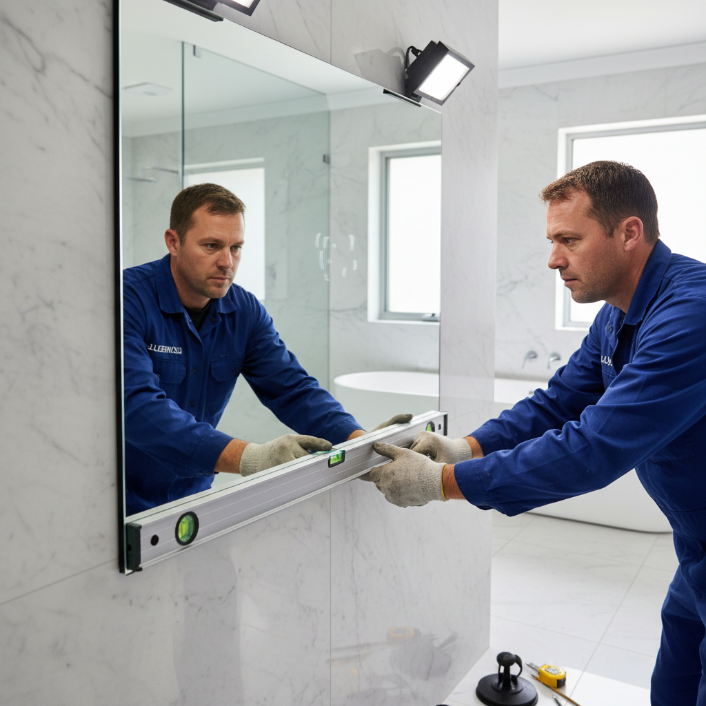 6128f9b8 f22d 49d1 9107 51de83eb6d91