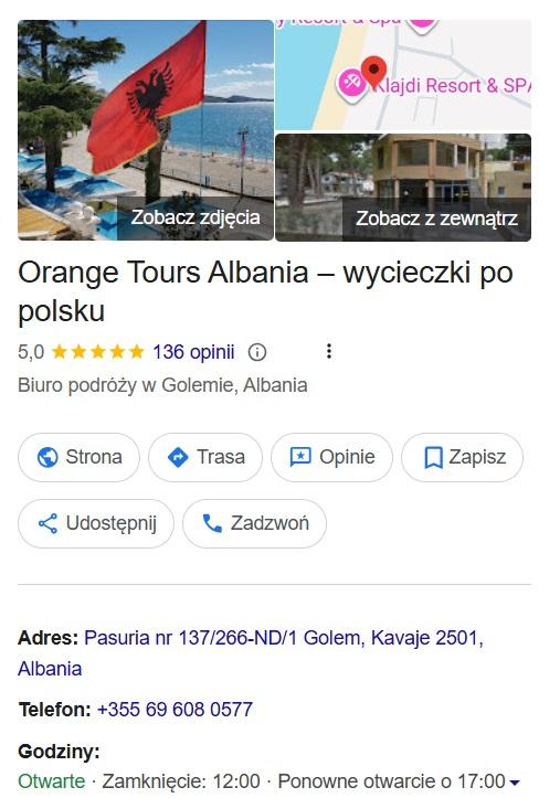 wycieczki-po-albanii-z-polskim-przewodnikiem