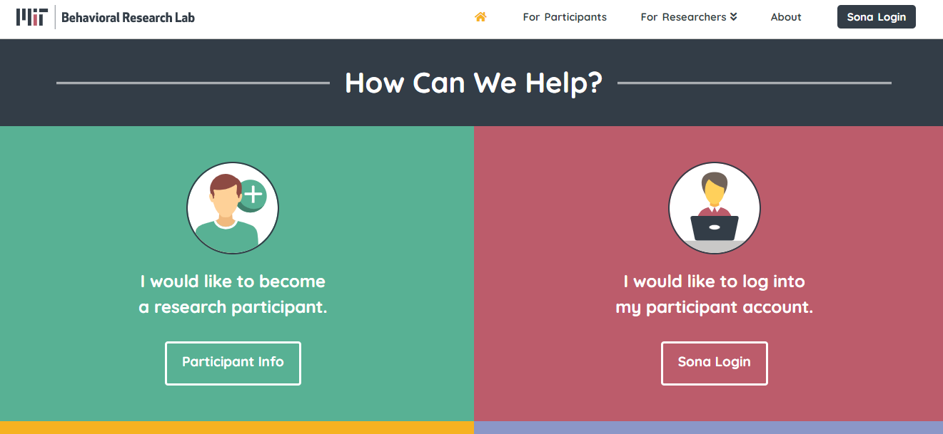 31 Best Online Paid Research Studies Recruiting [Jan 2023 List]