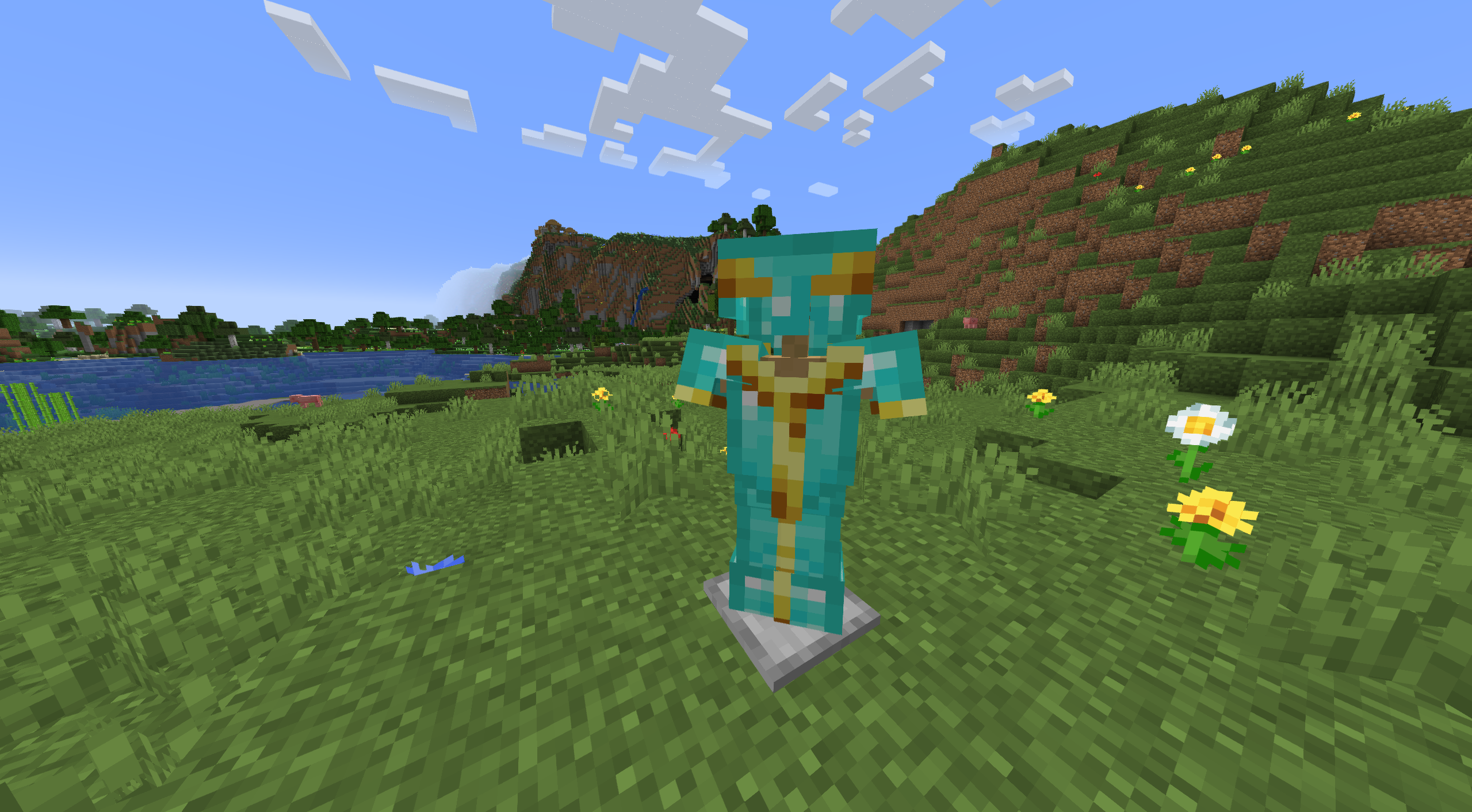 Armor Trims in Minecraft: The Complete Guide