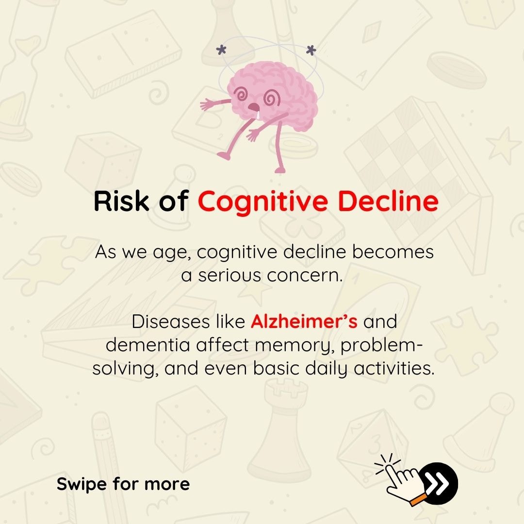 the better its ability to ward off age-related mental decline.