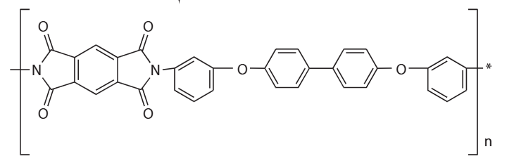 AURUM molecular structure