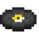 How To Obtain A Music Disc Minecraft