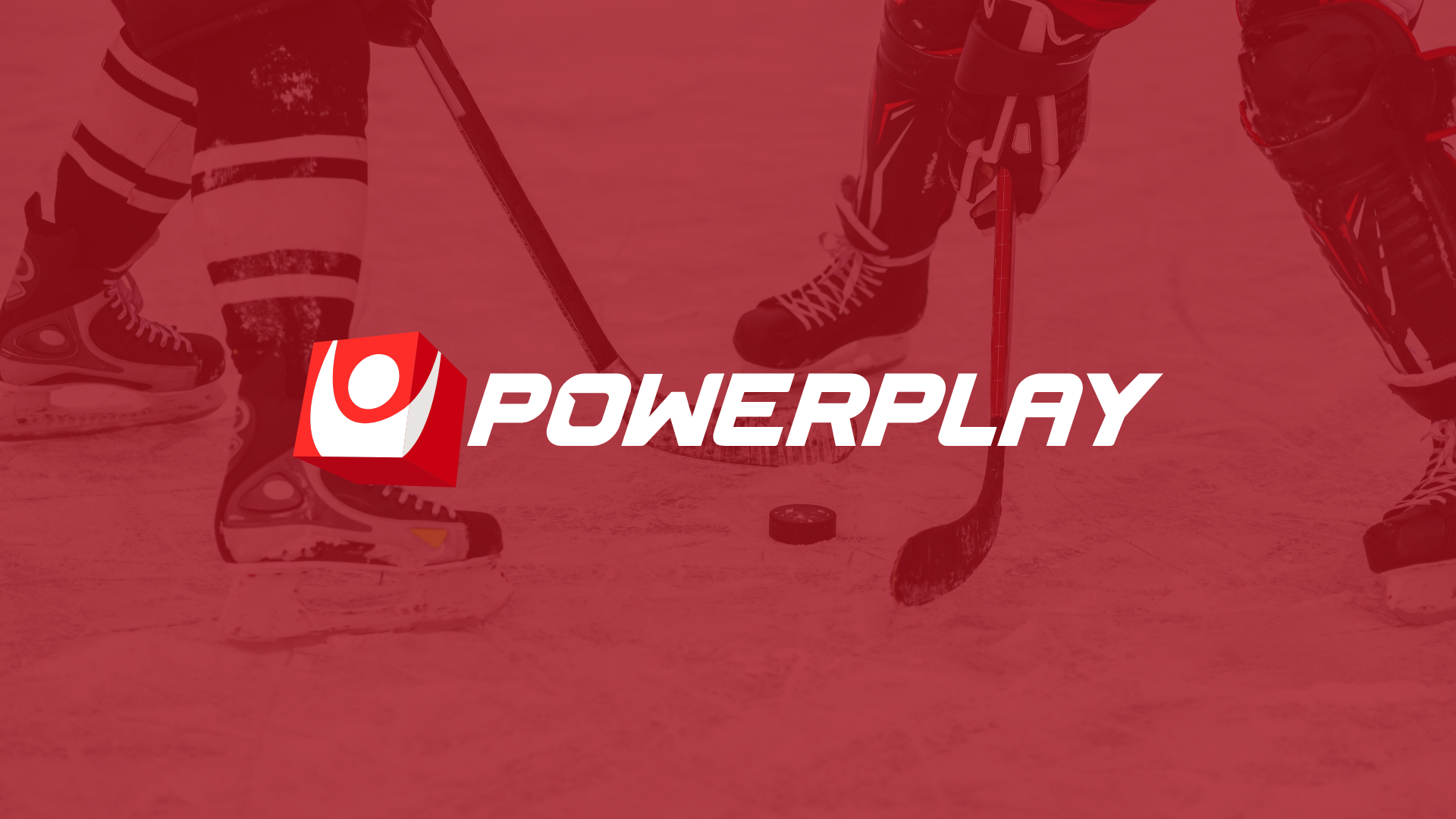 powerplay tips