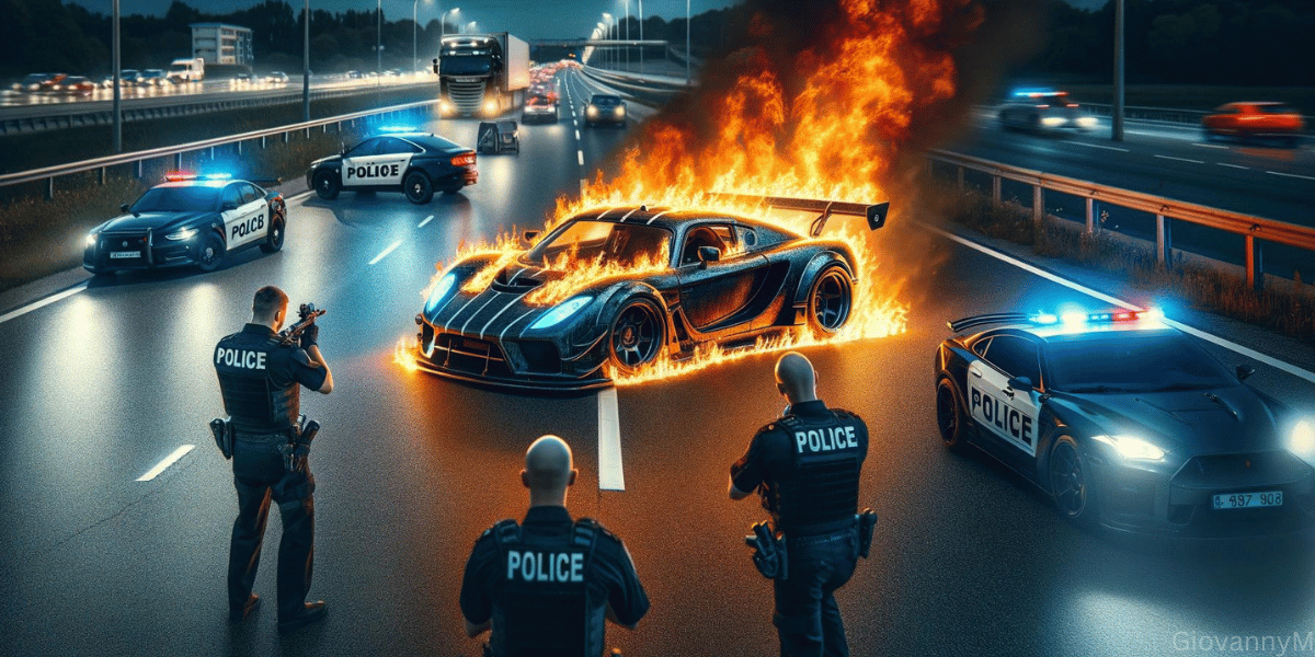 Window tinting legal considerations for your vehicle.