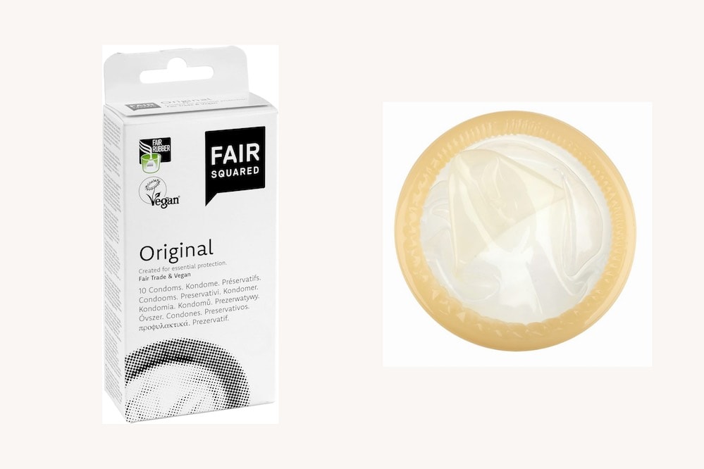 fair-squared-kondome-anzahl-von-10