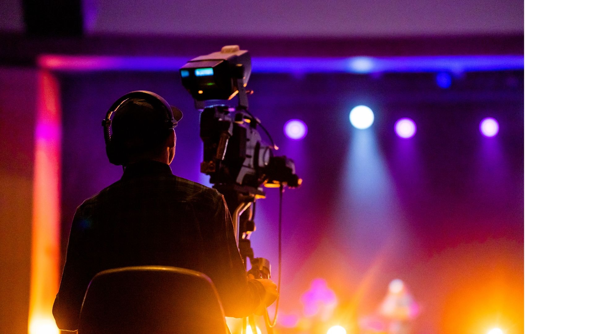 Create Content That Serves New Visitors