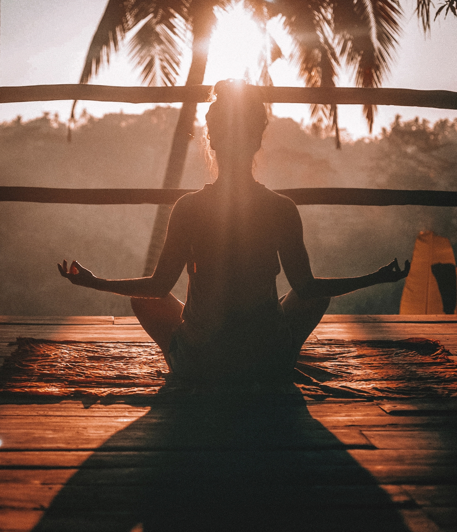 purposes behind sauna use