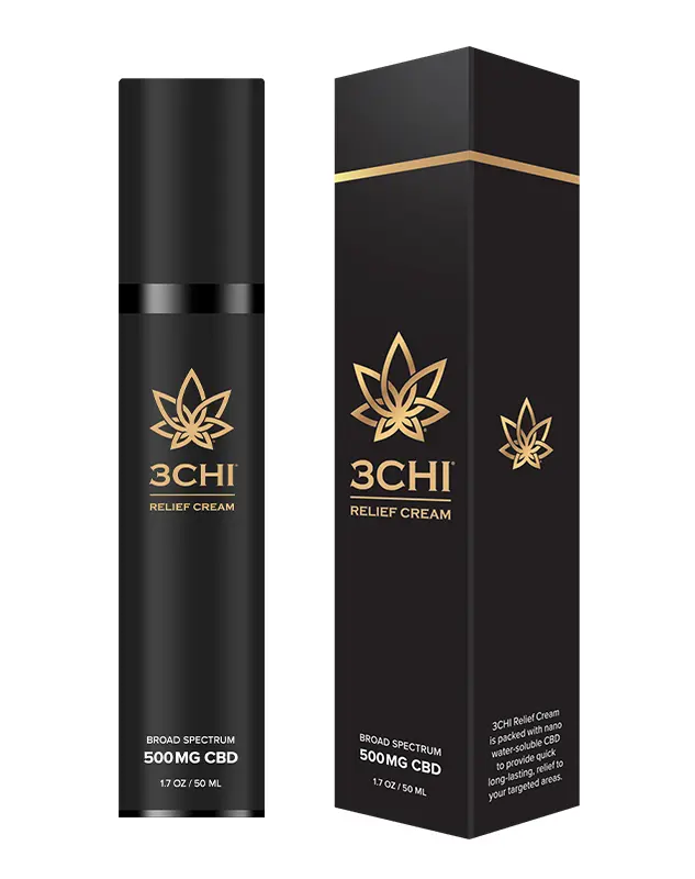 Our CBD cream does not have any Delta 8 THC, so it's not psychoactive. It's one of the best deals in terms of the potential benefits for what you pay. Each pump is a particular dose so you can control intake.