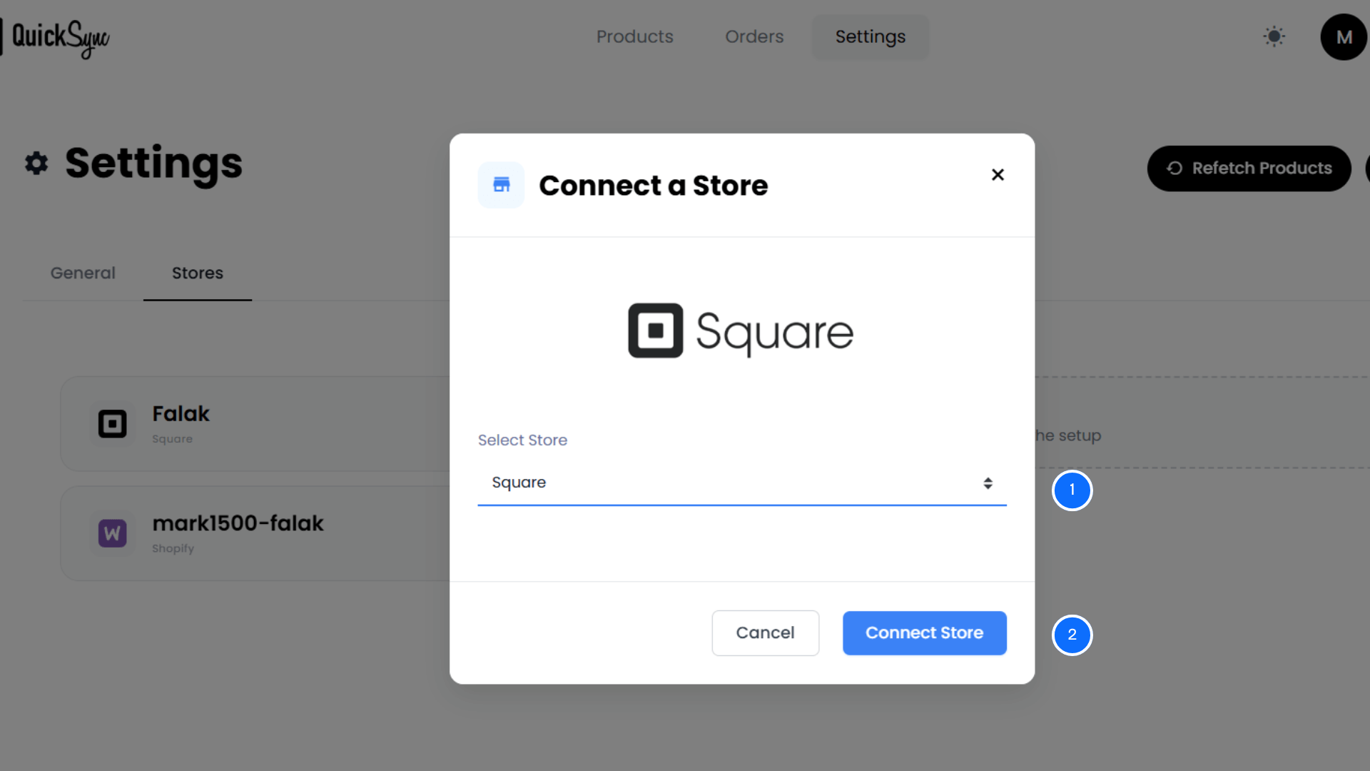 connect square to woocommerce connect square to woocommerce