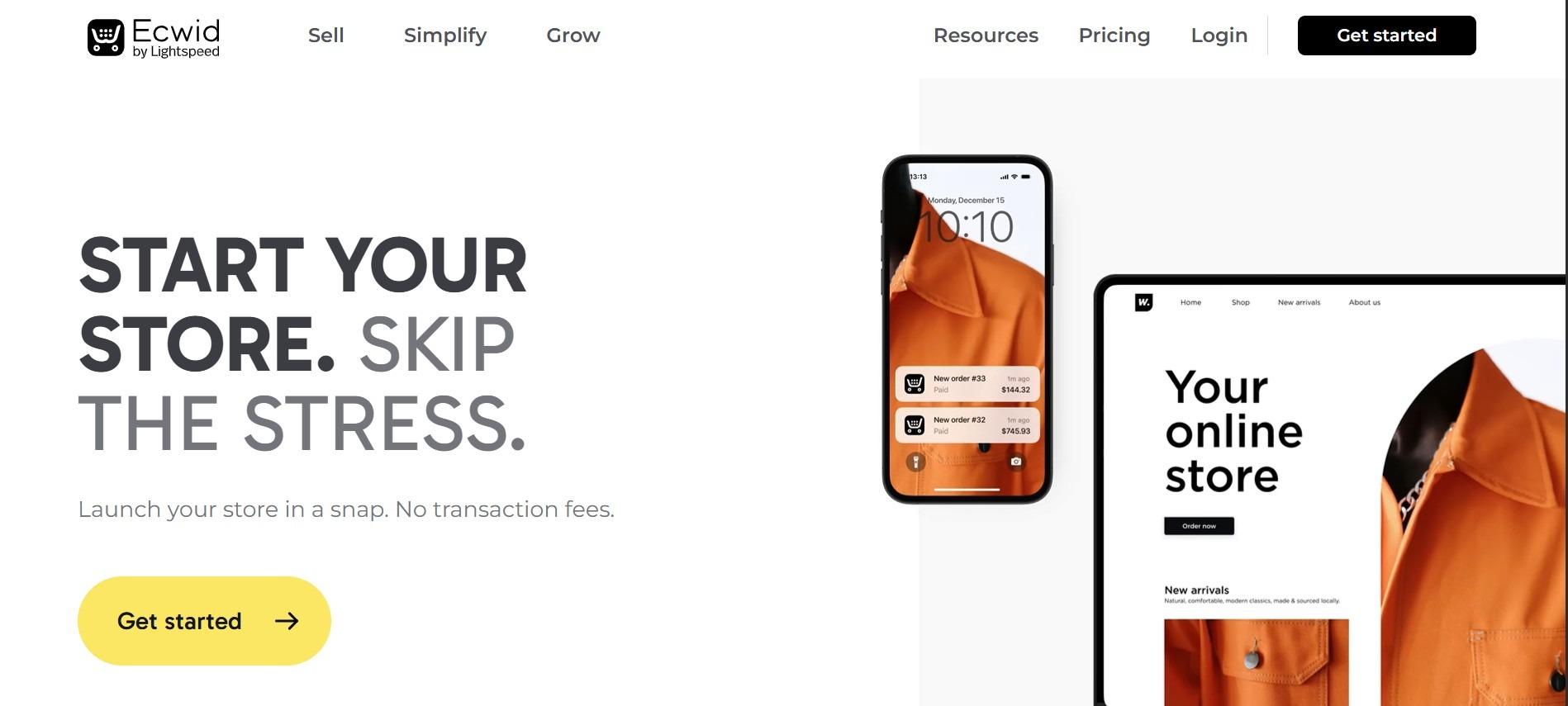10 Best Multichannel Listing Software for Ecommerce Sellers in 2026
