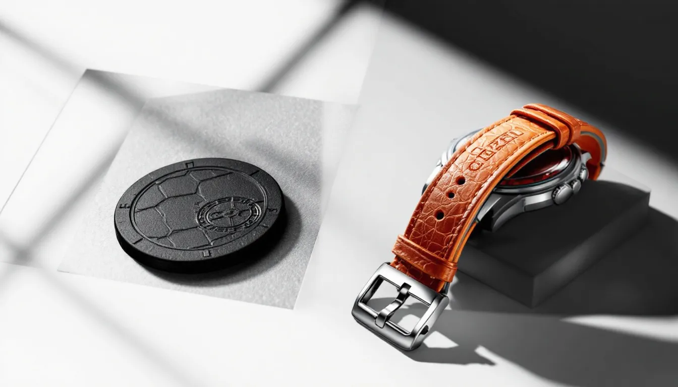Where to buy original Citizen watch straps, featuring various retail options.
