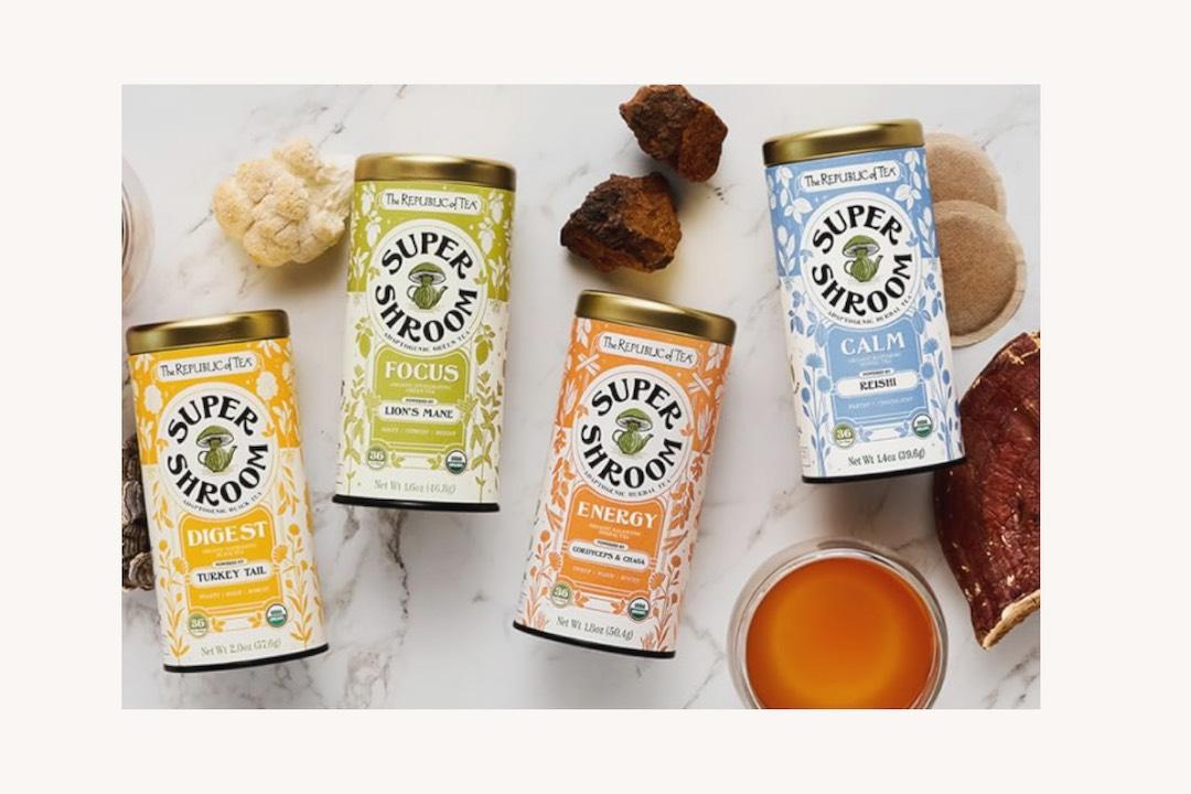 microplastics free tea bags republic of tea