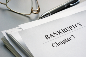chapter-7-bankruptcy