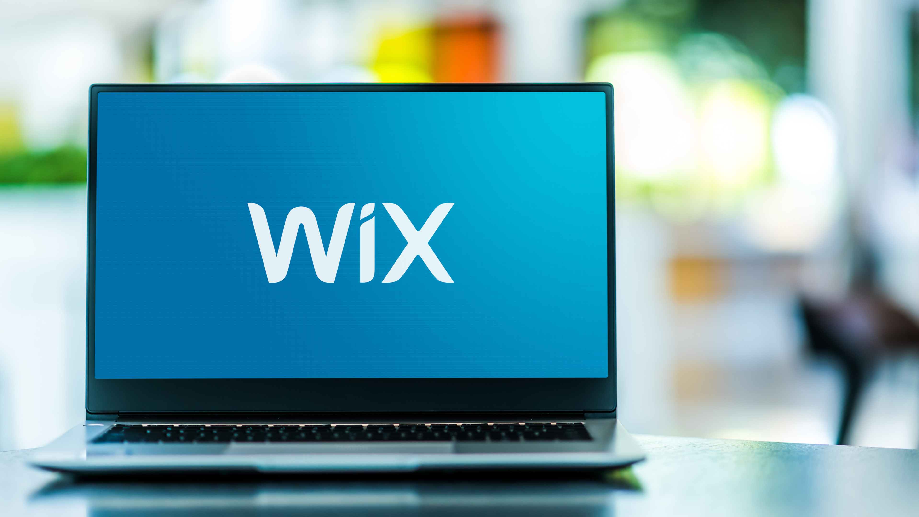 Wix Seo Wiz