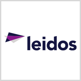 Such forward looking statements; Leidos Inc.