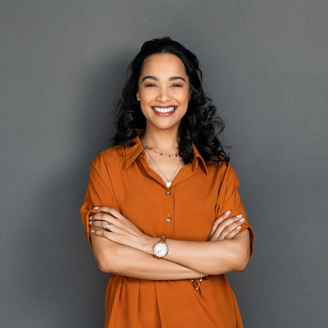 self esteem and maintaining mental health