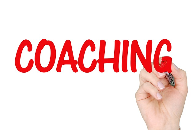 coaching, business, success, sales coaching