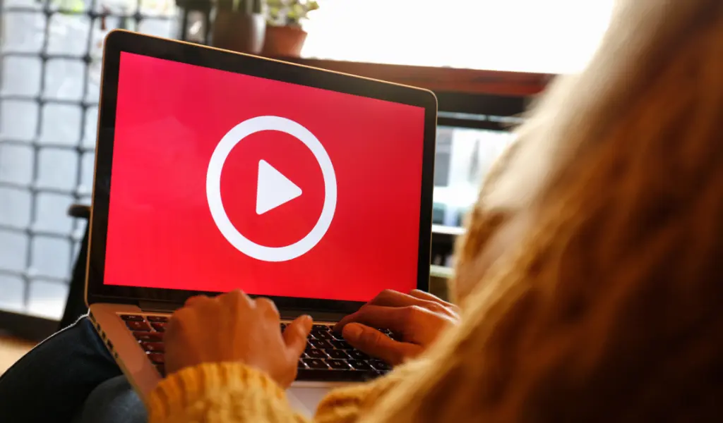 Video Content for SEO