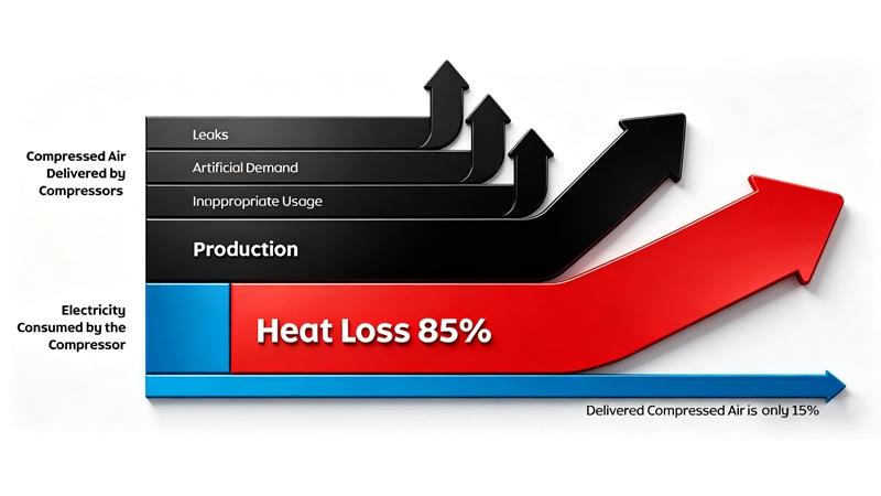 Energy Efficiency and Costs 