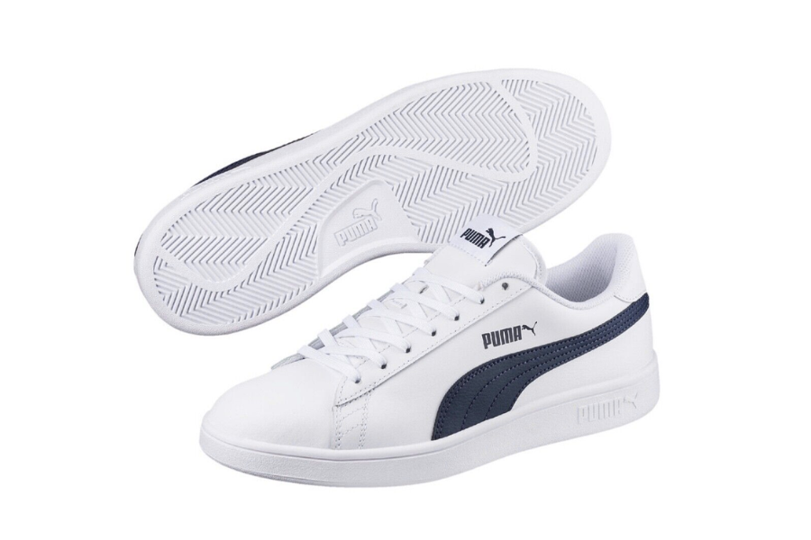puma shoes malaysia