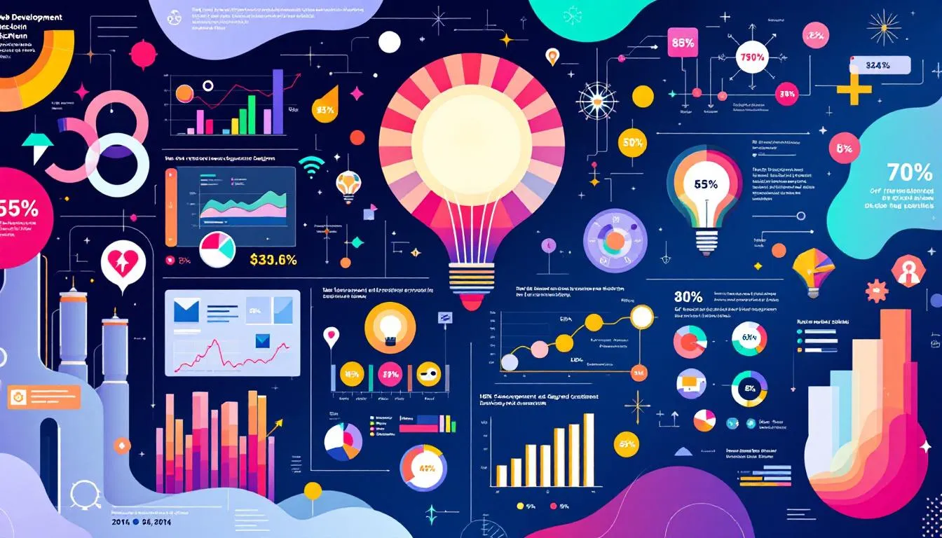 Web development and design excellence in Brighton.
